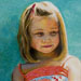 gallery 1 thumbnail 20