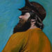 gallery 1 thumbnail 19