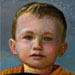 gallery 1 thumbnail 18
