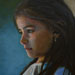 gallery 1 thumbnail 17