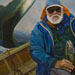 gallery 1 thumbnail 16