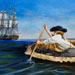gallery 1 thumbnail 15