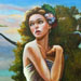 gallery 1 thumbnail 1