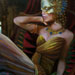 gallery 1 thumbnail 3