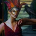 gallery 1 thumbnail 4
