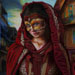 gallery 1 thumbnail 5