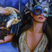 gallery 1 thumbnail 6