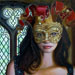 gallery 1 thumbnail 7