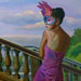 gallery 1 thumbnail 8