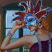 gallery 1 thumbnail 9
