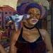 gallery 1 thumbnail 10