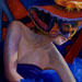 gallery 1 thumbnail 11