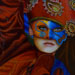gallery 1 thumbnail 12
