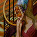 gallery 1 thumbnail 13