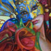 gallery 1 thumbnail 14