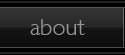 about button