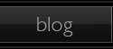 blog button