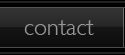contact button