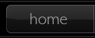 home button