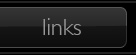 links button