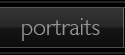 portraits button