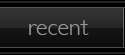 recent button